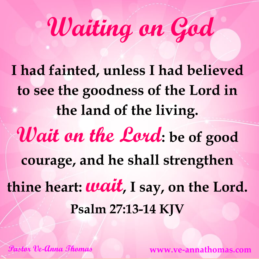 waiting-on-god-psalm-27-13-14